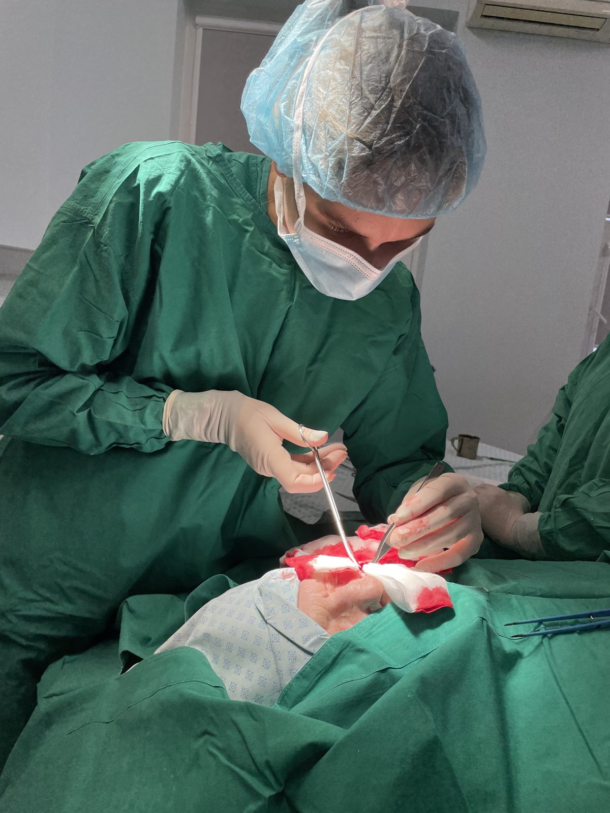 Pacientės nuotrauka „prieš ir po" – patient_015.jpg