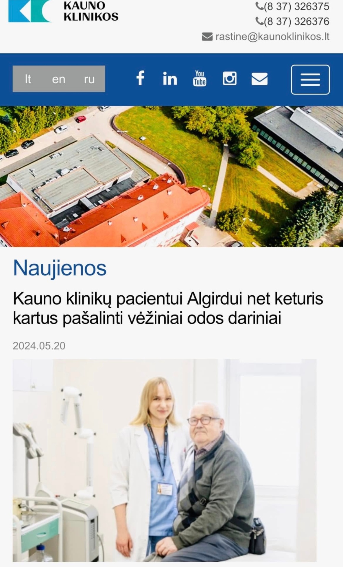 Pacientės nuotrauka „prieš ir po" – patient_zzz_02.jpeg